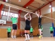 Zipfelmützenturnier 2016 ungeübt | die Bilder