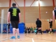 Zipfelmützenturnier 2016 ungeübt | die Bilder