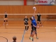 Zipfelmützenturnier 2016 ungeübt | die Bilder