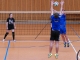 Zipfelmützenturnier 2016 ungeübt | die Bilder