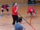 Zipfelmützenturnier 2016 ungeübt | die Bilder