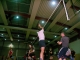 Zipfelmuetzenturnier am 20. Dezember 2008 in der Sporthalle Reichenbach OL