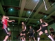 Zipfelmuetzenturnier am 20. Dezember 2008 in der Sporthalle Reichenbach OL