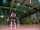Zipfelmuetzenturnier am 20. Dezember 2008 in der Sporthalle Reichenbach OL