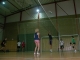Zipfelmuetzenturnier am 20. Dezember 2008 in der Sporthalle Reichenbach OL