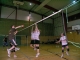 Zipfelmuetzenturnier am 20. Dezember 2008 in der Sporthalle Reichenbach OL