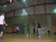 Zipfelmuetzenturnier am 20. Dezember 2008 in der Sporthalle Reichenbach OL