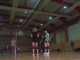 Zipfelmuetzenturnier am 20. Dezember 2008 in der Sporthalle Reichenbach OL