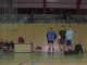 Zipfelmuetzenturnier am 20. Dezember 2008 in der Sporthalle Reichenbach OL