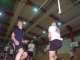 Zipfelmuetzenturnier am 20. Dezember 2008 in der Sporthalle Reichenbach OL