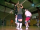 Zipfelmuetzenturnier am 20. Dezember 2008 in der Sporthalle Reichenbach OL