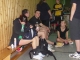 Zipfelmuetzenturnier am 20. Dezember 2008 in der Sporthalle Reichenbach OL