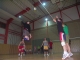 Zipfelmuetzenturnier am 20. Dezember 2008 in der Sporthalle Reichenbach OL