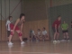 Zipfelmuetzenturnier am 20. Dezember 2008 in der Sporthalle Reichenbach OL