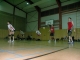Zipfelmuetzenturnier am 20. Dezember 2008 in der Sporthalle Reichenbach OL