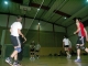 Zipfelmuetzenturnier am 20. Dezember 2008 in der Sporthalle Reichenbach OL