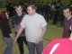 Zipfelmuetzenturnier am 20. Dezember 2008 in der Sporthalle Reichenbach OL