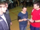 Zipfelmuetzenturnier am 20. Dezember 2008 in der Sporthalle Reichenbach OL