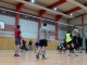 Zipfelmützenturnier - geübt - am 19. Dezember 2015