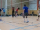 Zipfelmützenturnier - geübt - am 19. Dezember 2015