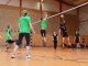 Zipfelmützenturnier - ungeübt - am 19. Dezember 2015
