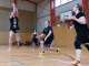 Zipfelmützenturnier - ungeübt - am 19. Dezember 2015