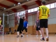 Zipfelmützenturnier - ungeübt - am 19. Dezember 2015