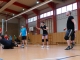 Zipfelmützenturnier - ungeübt - am 19. Dezember 2015
