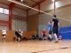 Zipfelmützenturnier - ungeübt - am 19. Dezember 2015
