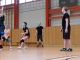 Zipfelmützenturnier - ungeübt - am 19. Dezember 2015