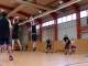 Zipfelmützenturnier - ungeübt - am 19. Dezember 2015