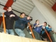 Zipfelmützenturnier 2004 in der Sporthalle Reichenbach OL