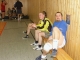 Zipfelmützenturnier 2004 in der Sporthalle Reichenbach OL