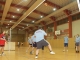 Zipfelmützenturnier 2004 in der Sporthalle Reichenbach OL