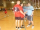 Zipfelmützenturnier 2004 in der Sporthalle Reichenbach OL