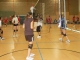 Zipfelmützenturnier 2004 in der Sporthalle Reichenbach OL