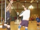 Zipfelmützenturnier 2004 in der Sporthalle Reichenbach OL