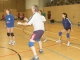 Zipfelmützenturnier 2004 in der Sporthalle Reichenbach OL