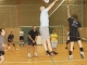 Zipfelmützenturnier 2004 in der Sporthalle Reichenbach OL