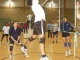 Zipfelmützenturnier 2004 in der Sporthalle Reichenbach OL