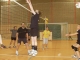 Zipfelmützenturnier 2004 in der Sporthalle Reichenbach OL