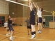 Zipfelmützenturnier 2004 in der Sporthalle Reichenbach OL