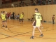 Zipfelmützenturnier 2004 in der Sporthalle Reichenbach OL