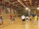 Zipfelmützenturnier 2004 in der Sporthalle Reichenbach OL