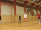 Zipfelmützenturnier 2004 in der Sporthalle Reichenbach OL