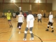 Zipfelmützenturnier 2004 in der Sporthalle Reichenbach OL