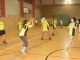 Zipfelmützenturnier 2004 in der Sporthalle Reichenbach OL