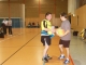 Zipfelmützenturnier 2004 in der Sporthalle Reichenbach OL