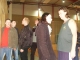 Zipfelmützenturnier 2004 in der Sporthalle Reichenbach OL