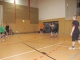 Zipfelmützenturnier 2006 in der Sporthalle Reichenbach OL
